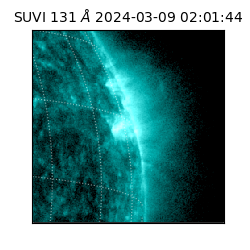 suvi - 2024-03-09T02:01:44.627000