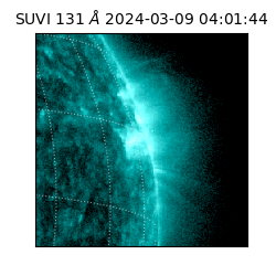 suvi - 2024-03-09T04:01:44.921000