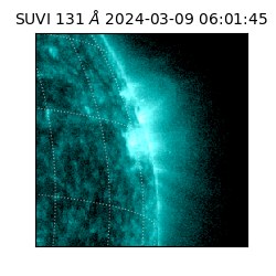 suvi - 2024-03-09T06:01:45.230000