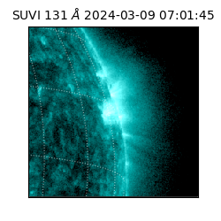 suvi - 2024-03-09T07:01:45.378000