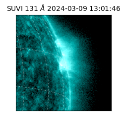 suvi - 2024-03-09T13:01:46.260000