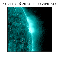suvi - 2024-03-09T20:01:47.290000