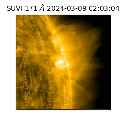 suvi - 2024-03-09T02:03:04.637000