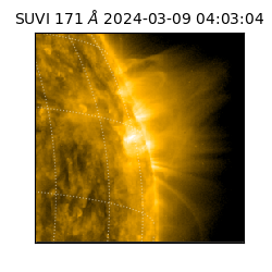 suvi - 2024-03-09T04:03:04.931000