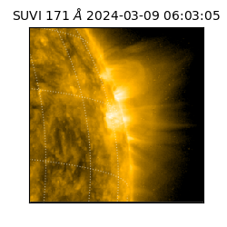 suvi - 2024-03-09T06:03:05.242000