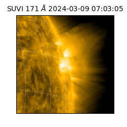 suvi - 2024-03-09T07:03:05.390000