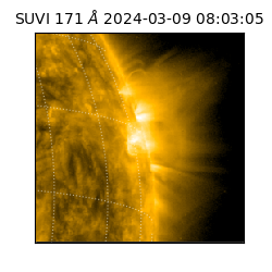 suvi - 2024-03-09T08:03:05.538000