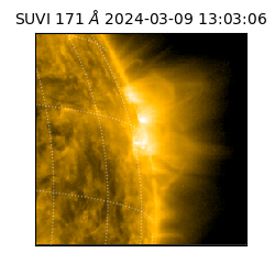 suvi - 2024-03-09T13:03:06.272000