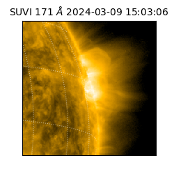 suvi - 2024-03-09T15:03:06.550000