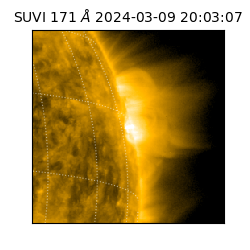 suvi - 2024-03-09T20:03:07.298000