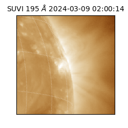 suvi - 2024-03-09T02:00:14.632000