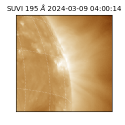 suvi - 2024-03-09T04:00:14.942000