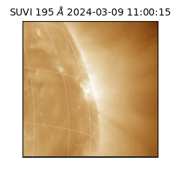 suvi - 2024-03-09T11:00:15.955000