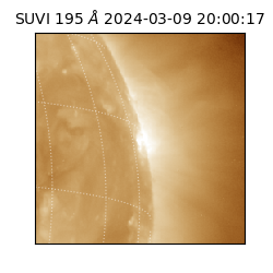 suvi - 2024-03-09T20:00:17.273000