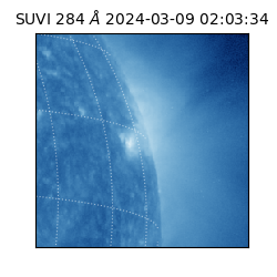 suvi - 2024-03-09T02:03:34.632000