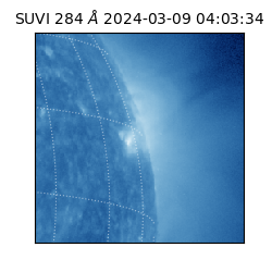 suvi - 2024-03-09T04:03:34.942000