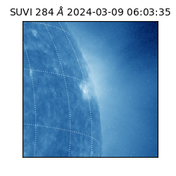 suvi - 2024-03-09T06:03:35.219000