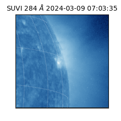 suvi - 2024-03-09T07:03:35.367000