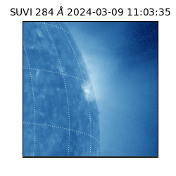 suvi - 2024-03-09T11:03:35.955000