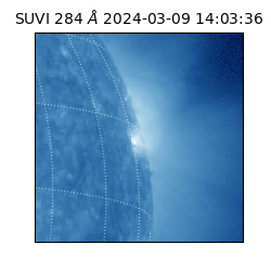 suvi - 2024-03-09T14:03:36.395000