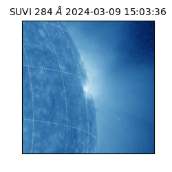 suvi - 2024-03-09T15:03:36.541000