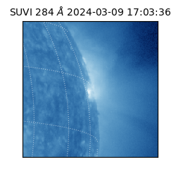 suvi - 2024-03-09T17:03:36.833000