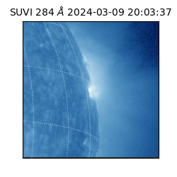 suvi - 2024-03-09T20:03:37.273000