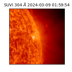 suvi - 2024-03-09T01:59:54.650000