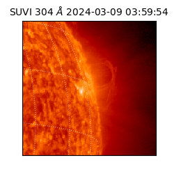 suvi - 2024-03-09T03:59:54.940000