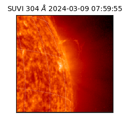 suvi - 2024-03-09T07:59:55.513000