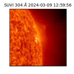 suvi - 2024-03-09T12:59:56.247000