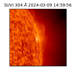 suvi - 2024-03-09T14:59:56.541000