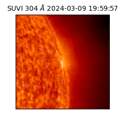 suvi - 2024-03-09T19:59:57.273000
