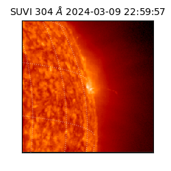 suvi - 2024-03-09T22:59:57.713000