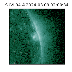 suvi - 2024-03-09T02:00:34.650000