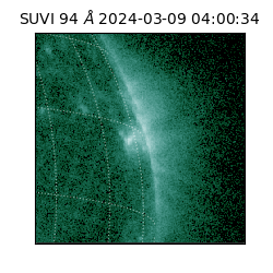 suvi - 2024-03-09T04:00:34.942000