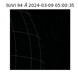 suvi - 2024-03-09T05:00:35.073000