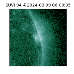 suvi - 2024-03-09T06:00:35.219000