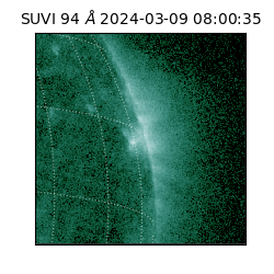 suvi - 2024-03-09T08:00:35.515000