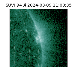 suvi - 2024-03-09T11:00:35.955000