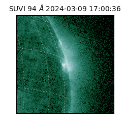 suvi - 2024-03-09T17:00:36.833000