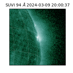 suvi - 2024-03-09T20:00:37.273000