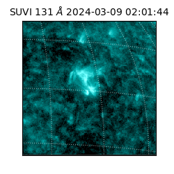 suvi - 2024-03-09T02:01:44.627000