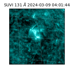 suvi - 2024-03-09T04:01:44.921000