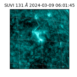 suvi - 2024-03-09T06:01:45.230000