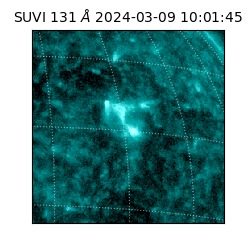 suvi - 2024-03-09T10:01:45.820000