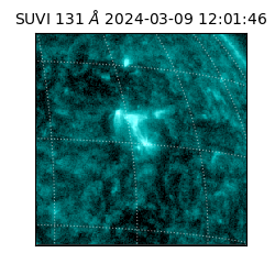 suvi - 2024-03-09T12:01:46.114000
