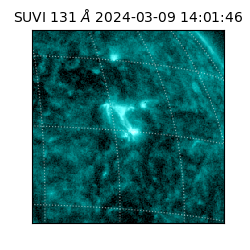 suvi - 2024-03-09T14:01:46.408000