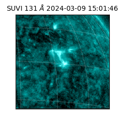 suvi - 2024-03-09T15:01:46.554000