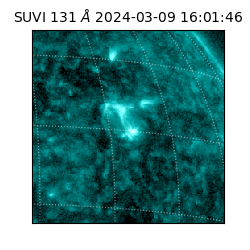 suvi - 2024-03-09T16:01:46.700000